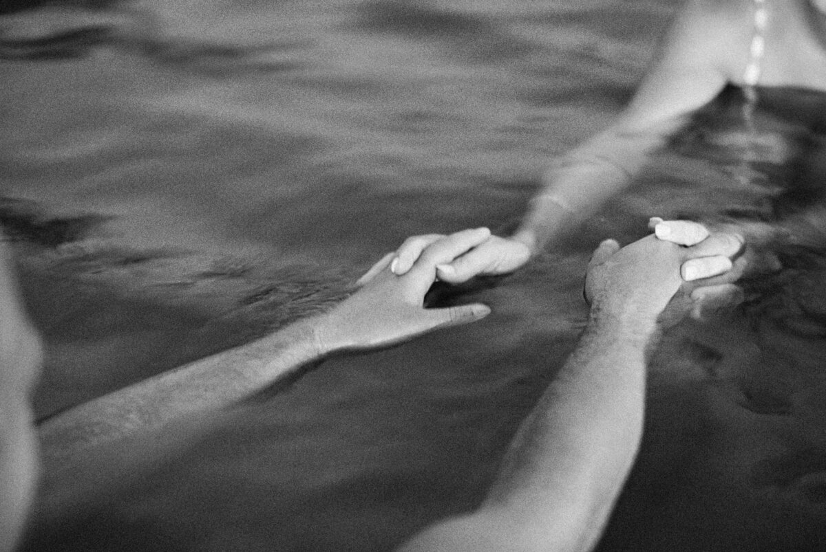 FILM-162