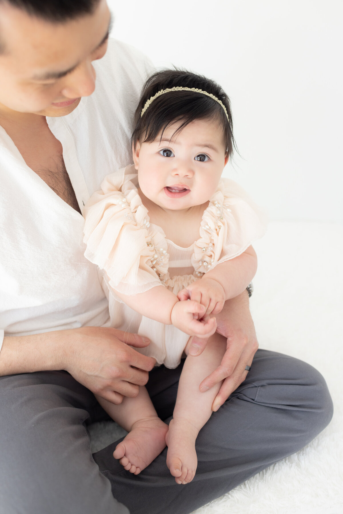 Rachel_Girouard_Photography-83