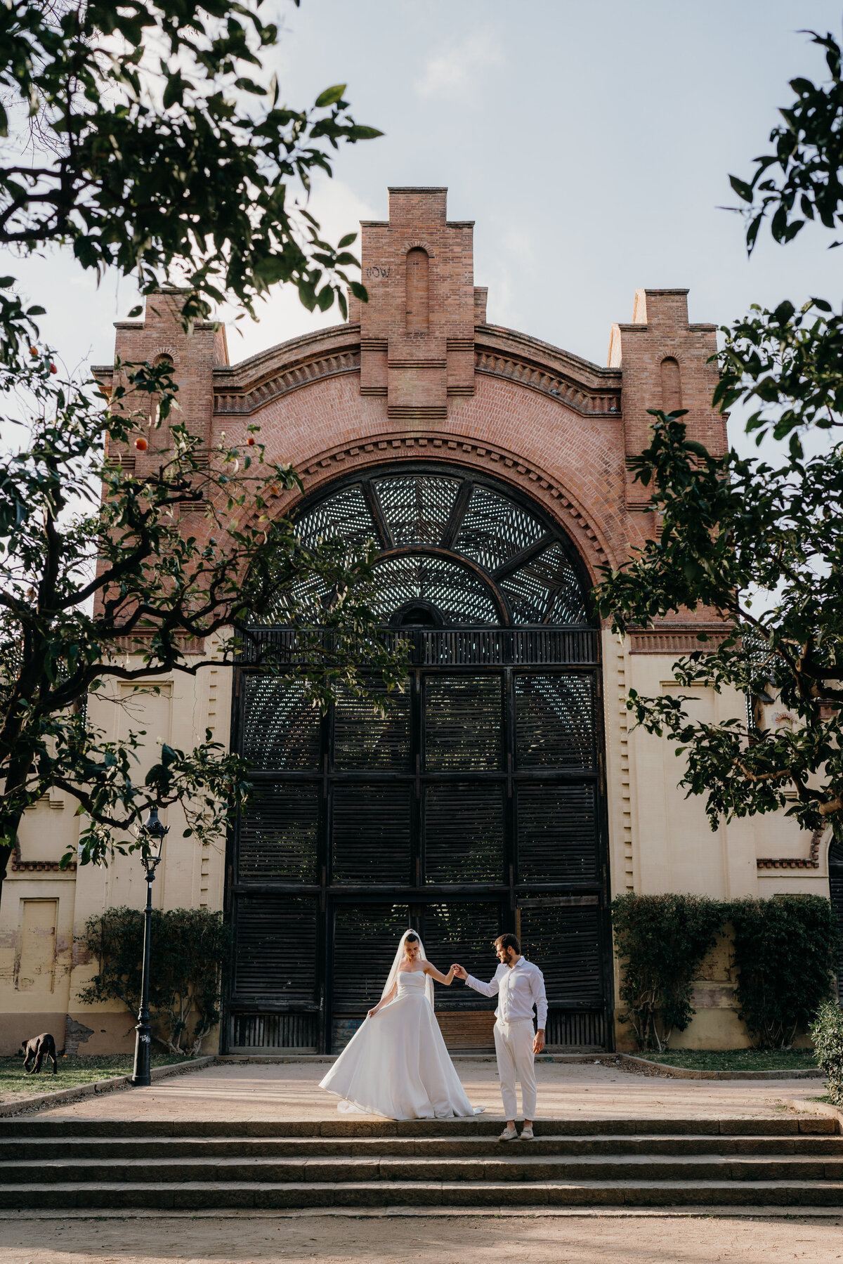BarcelonaWedding-1-44