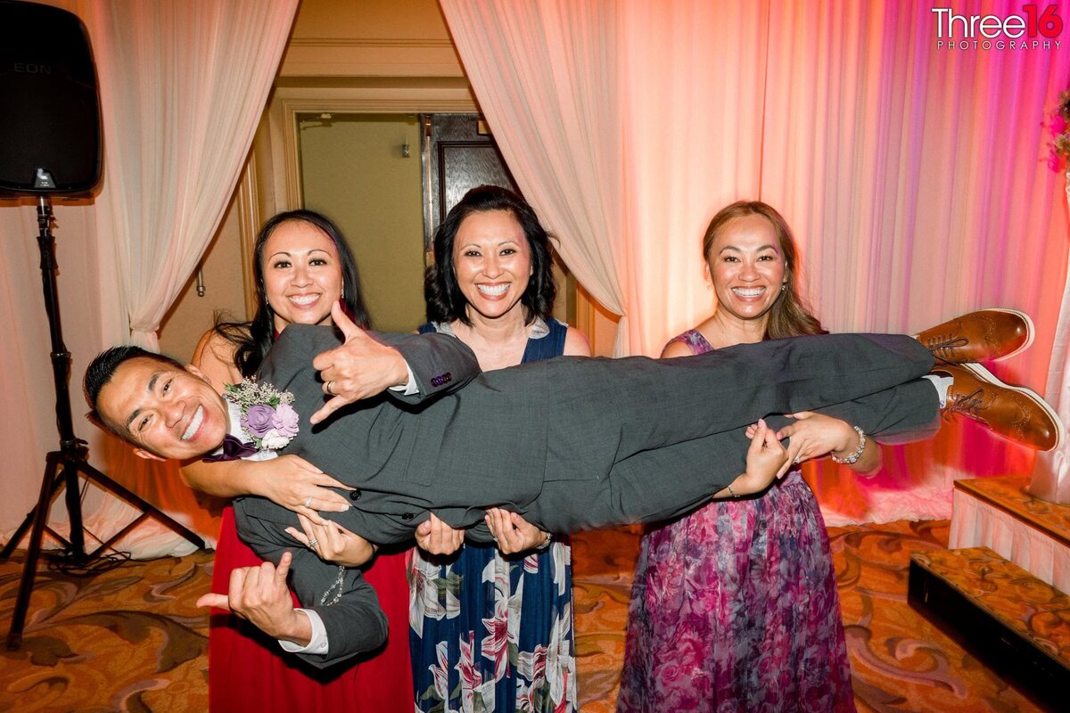 Three16 Photography Orange County-1026