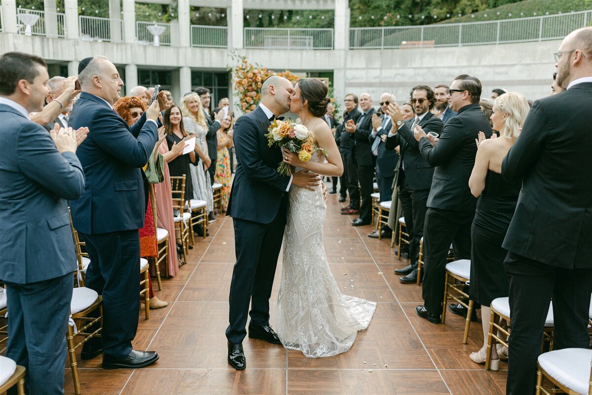 skirball-cultural-center-wedding-A_2bJ-ceremony-Diana-Lake-Photography198