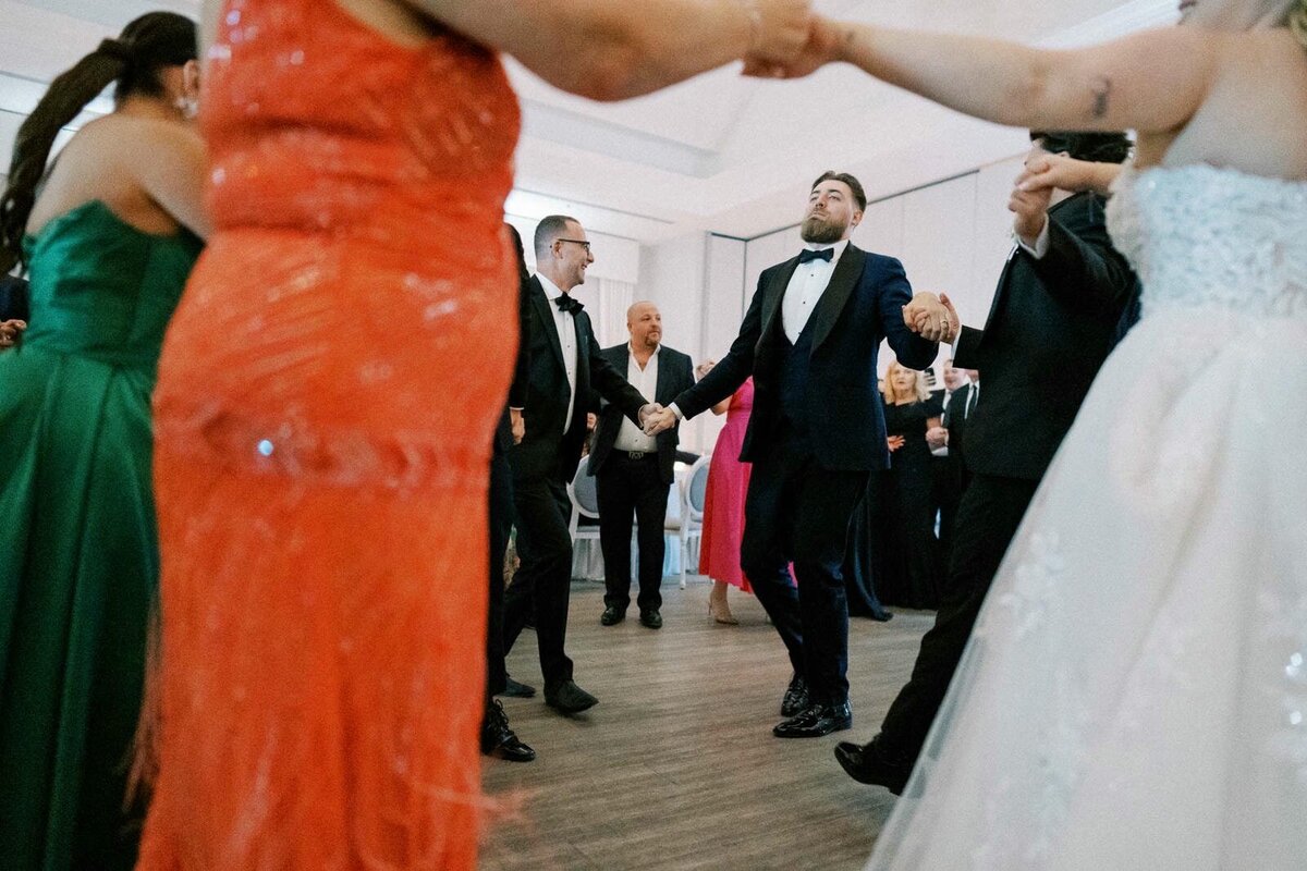 W8-Wedding-events-Deer-Creek-Shelly-and-Alexander-2024-09-28-2500px-1227