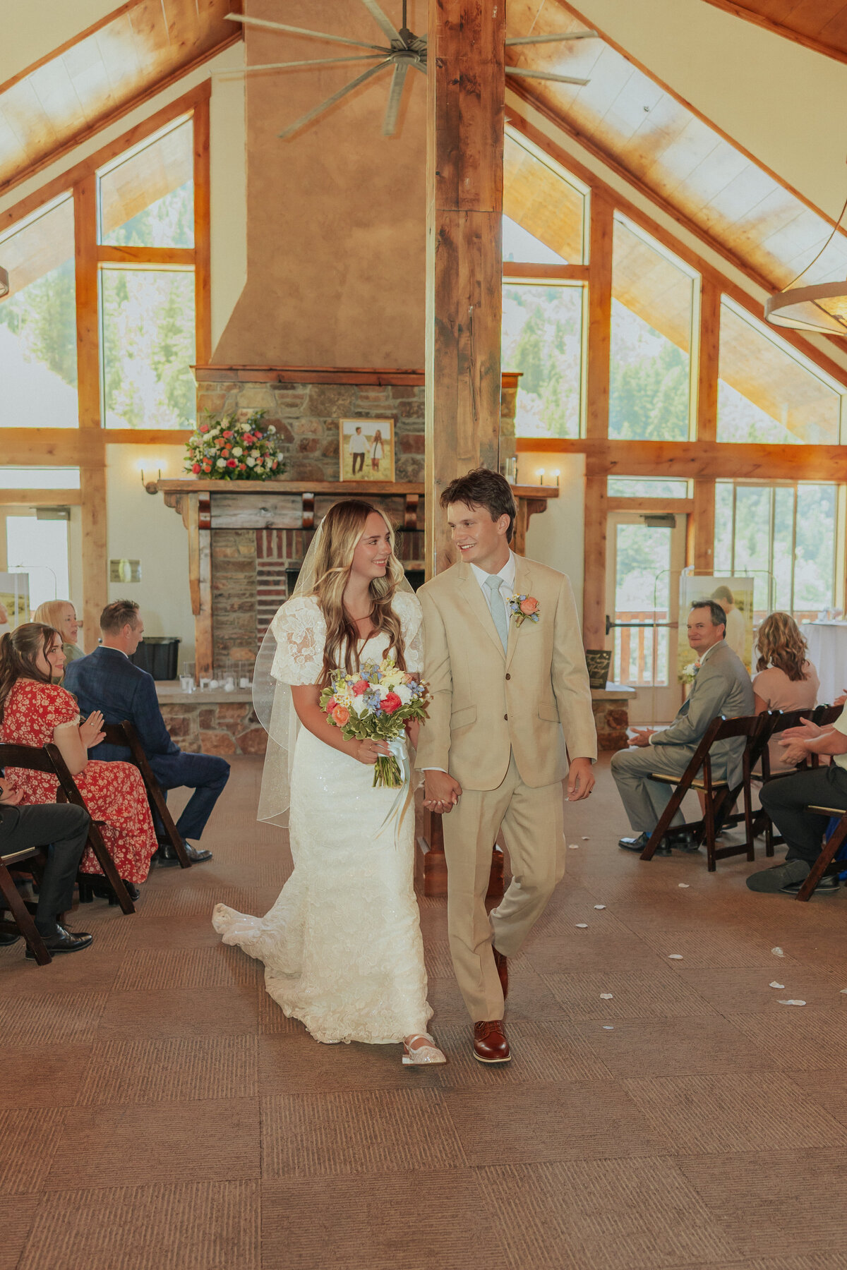 ellie hof photography-- a+c-117