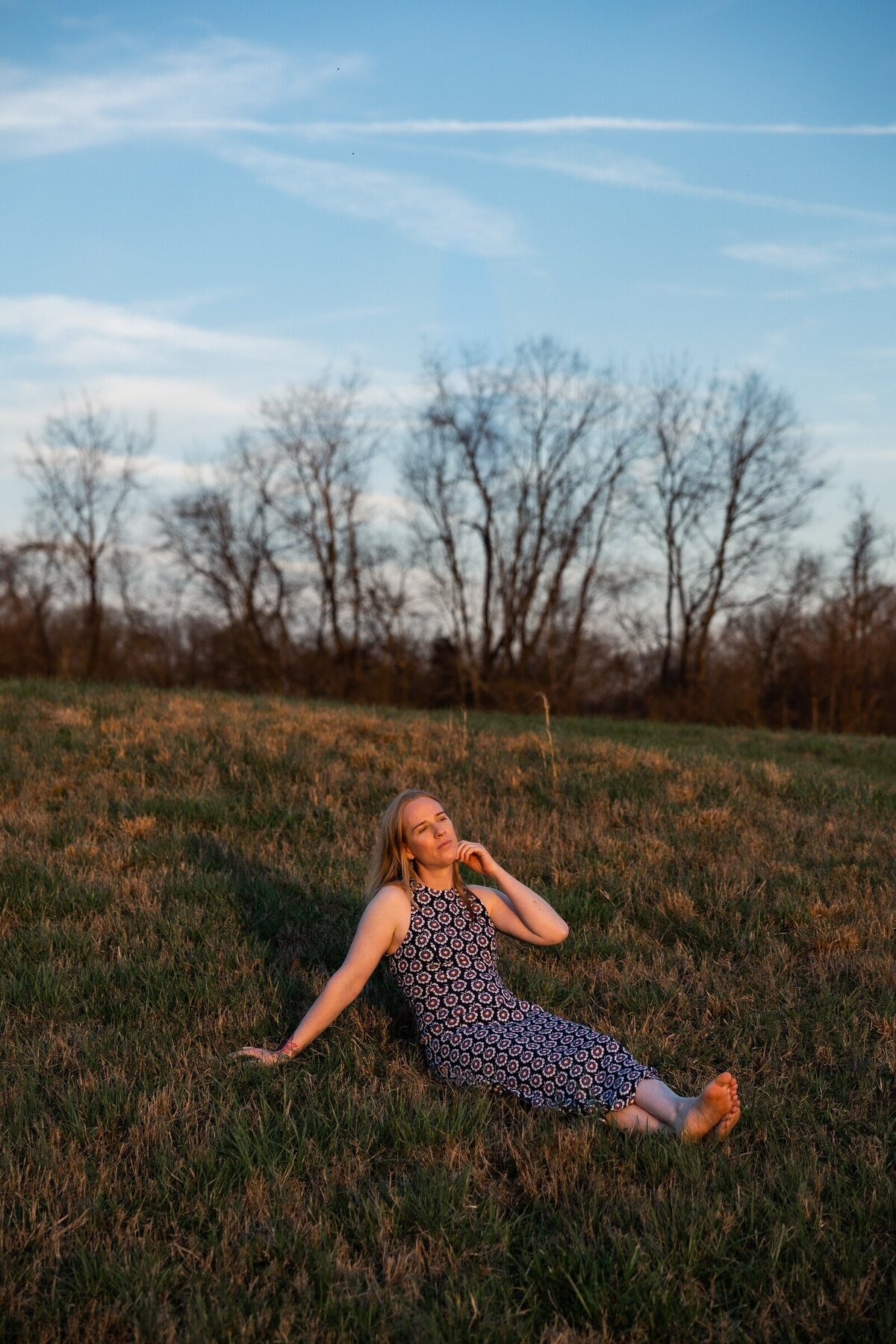 lgbtq-photographers-in-nashville-tn-41