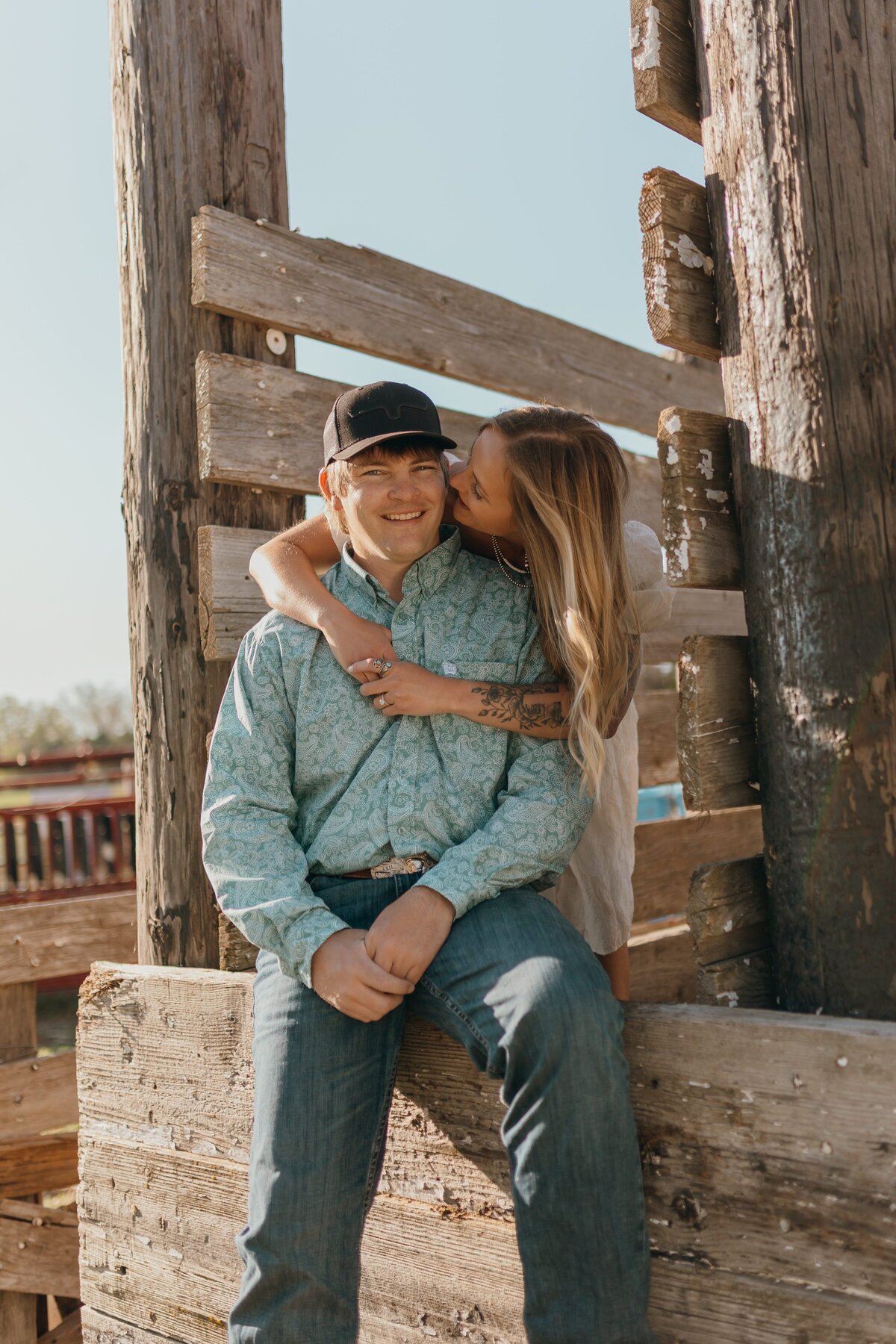 colorado-wedding-photographer235A1560