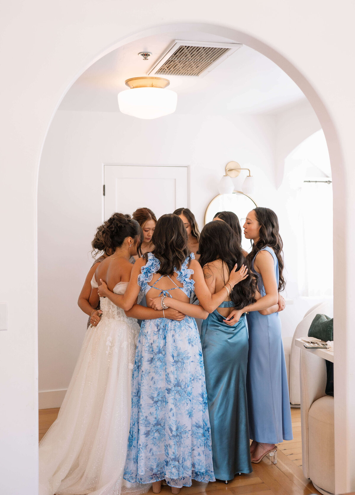Hope+Jacob_weddingday-160