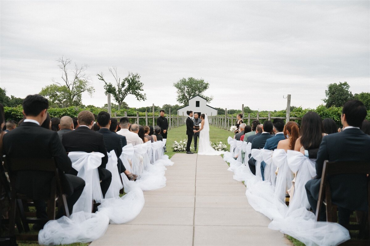 Mandi-Roach-Photography-Ceremony-B-0893