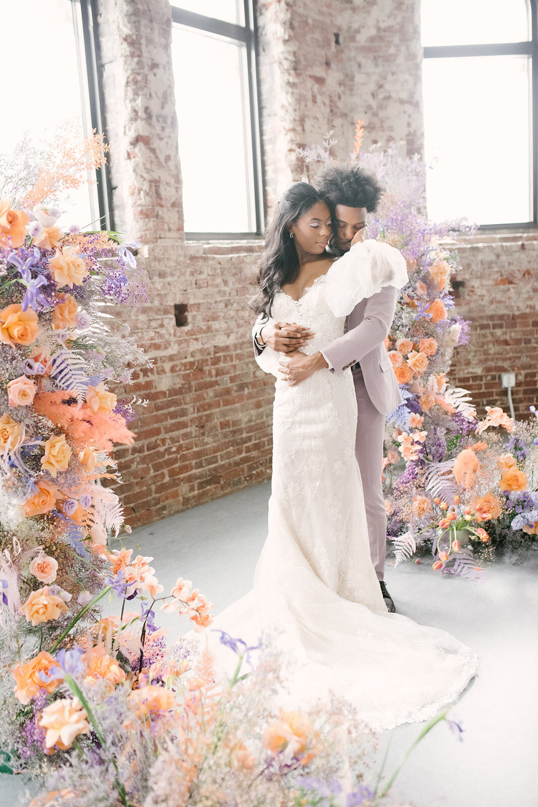 Eva Lin Photography 1.23.21-122