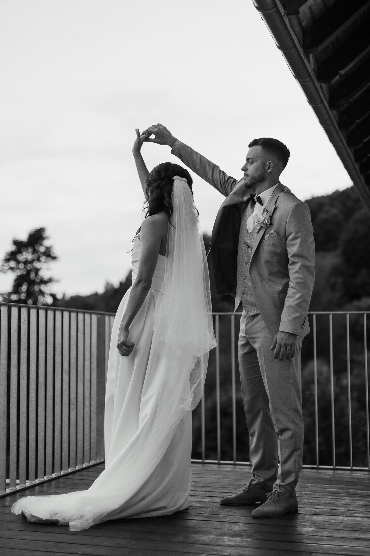 Émilie & Lucas - 03.08.24 - 0649