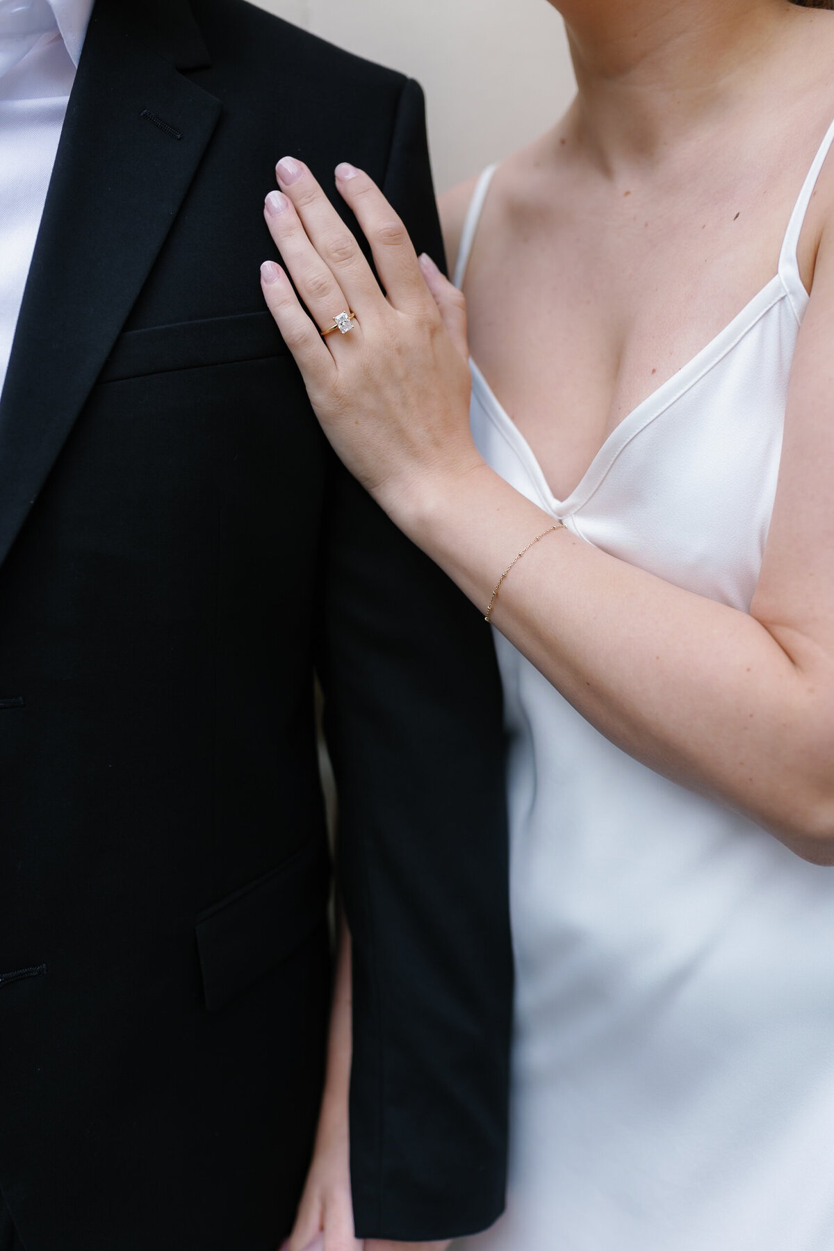 MELISSA O'HARA PHOTOGRAPHY-3328