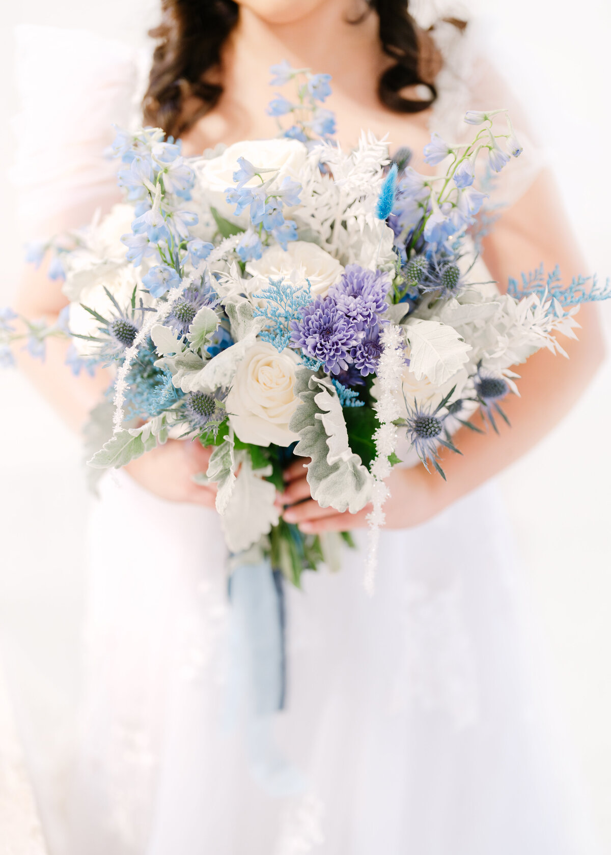 wedding-flowers