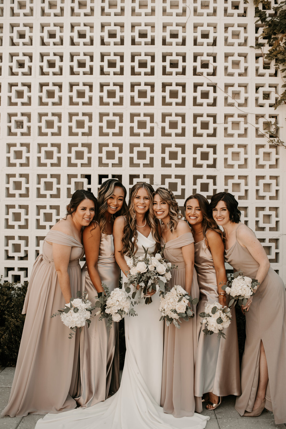 a.r.wedding-65