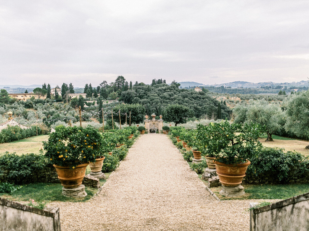 Villa-Medicea-Di-Lilliano-Wedding-046