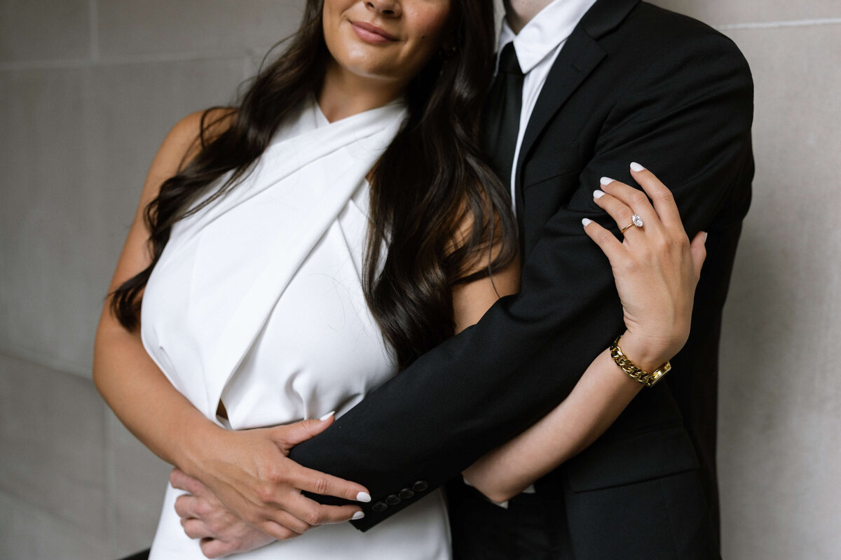 Olivia & Will-126