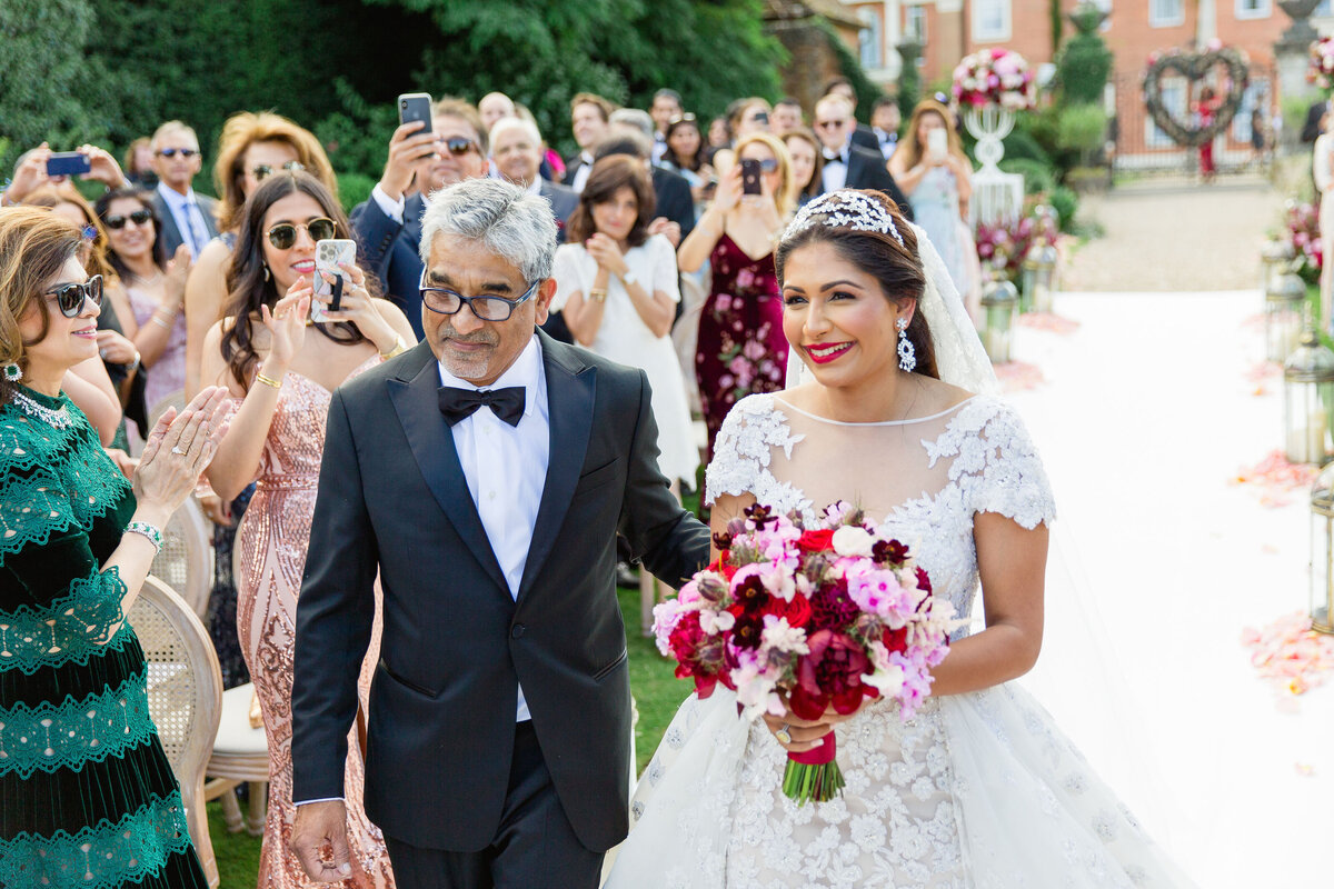 four-seasons-hampshire-wedding-photographer-roberta-facchini-photography-1229