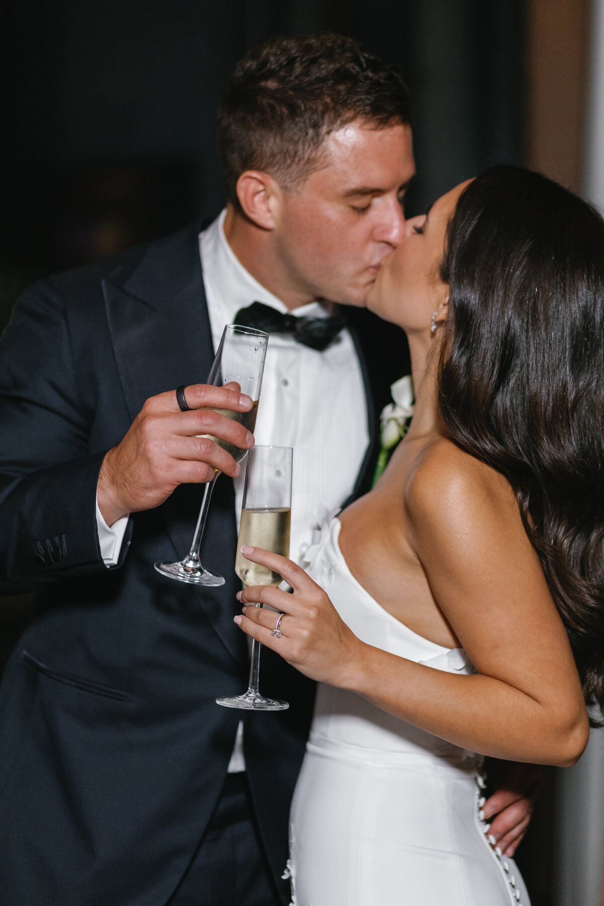 mackenziekatephoto-444