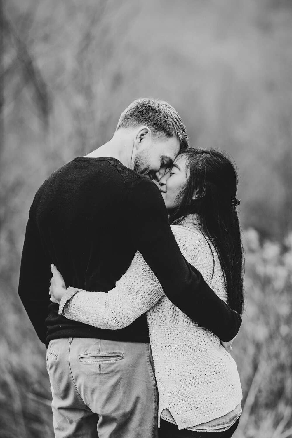 Engaged_Canton_142