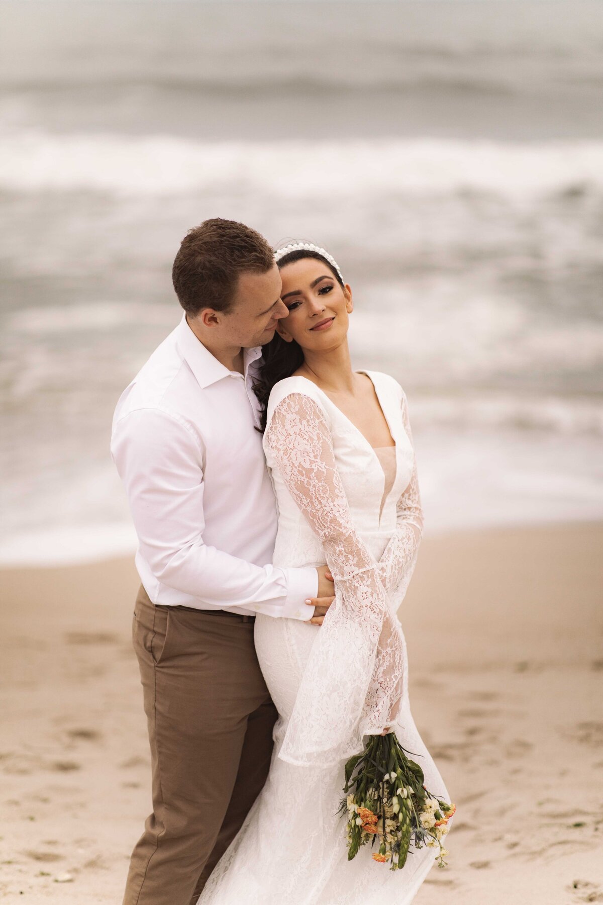 point-pleasant-beach-elopement-292