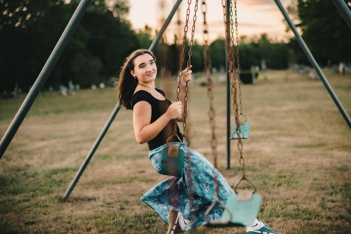 best senior photographer keene new hampshire littlefoto 396