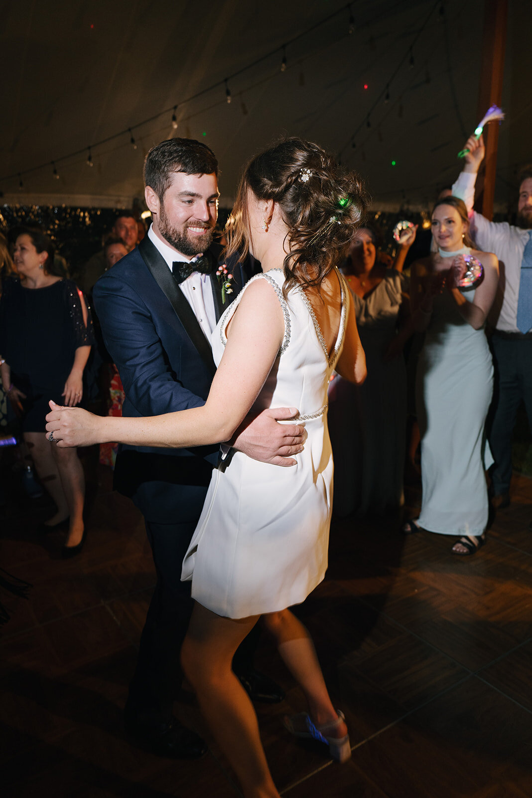 240518_PatrickEmilyWedding_Preview_406