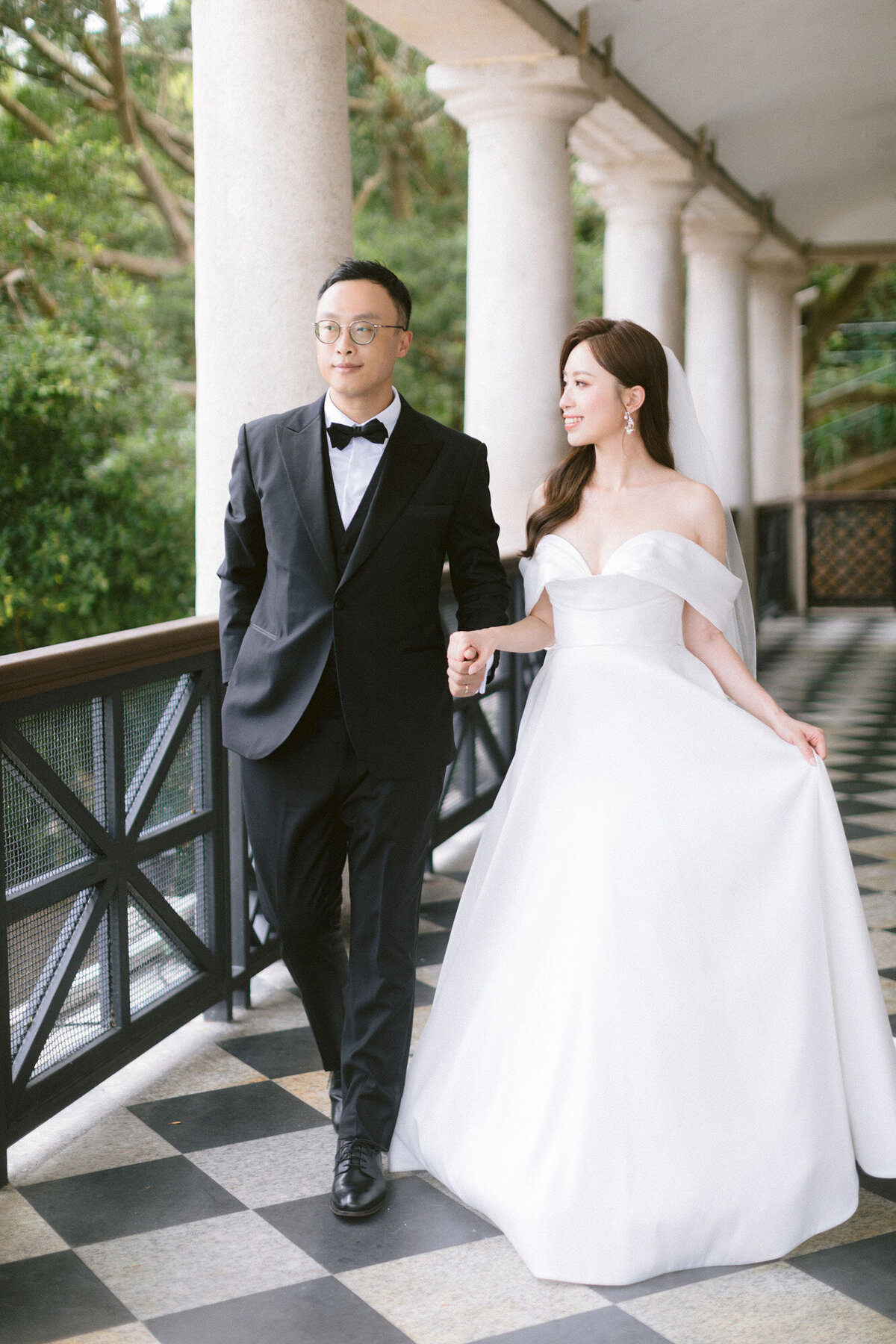 Stanley-Murray-House-Prewedding-8
