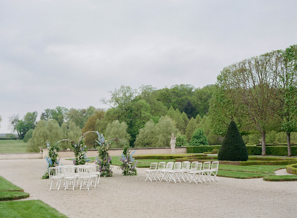 Chateau-Grand-Luce-Wedding-Photographer-Molly-Carr-111