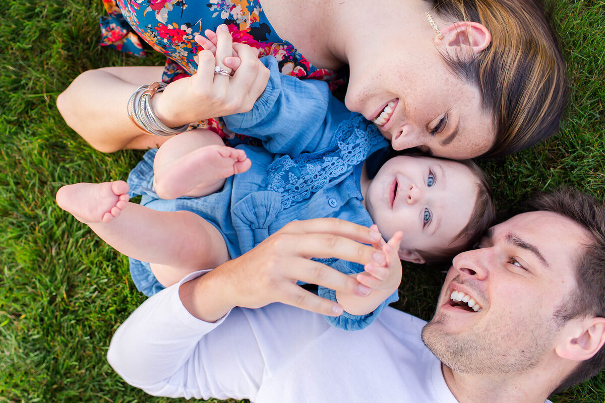 minocqua-familiy-photography-0093