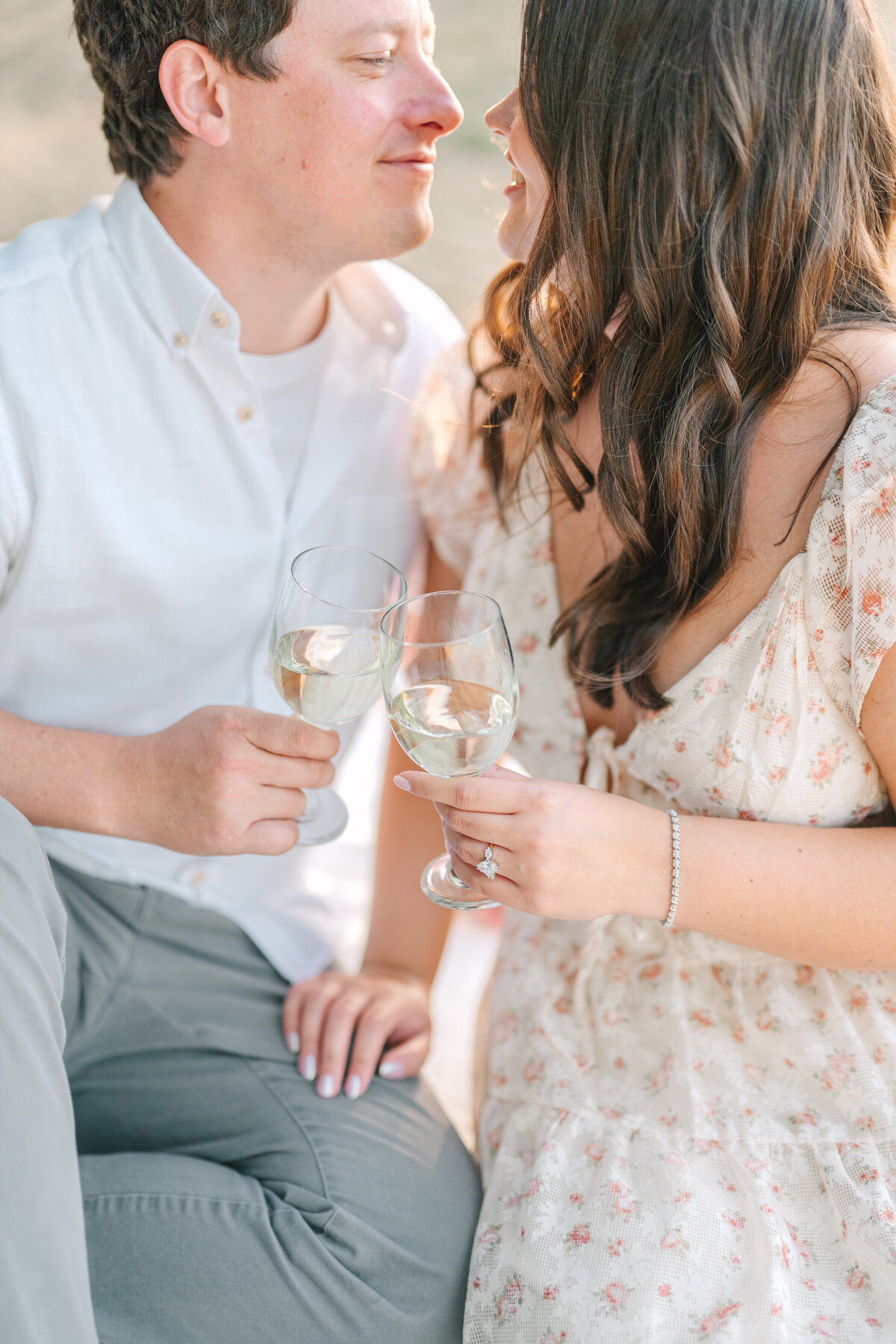 heather j photography - columbus ohio and cleveland ohio wedding photographer