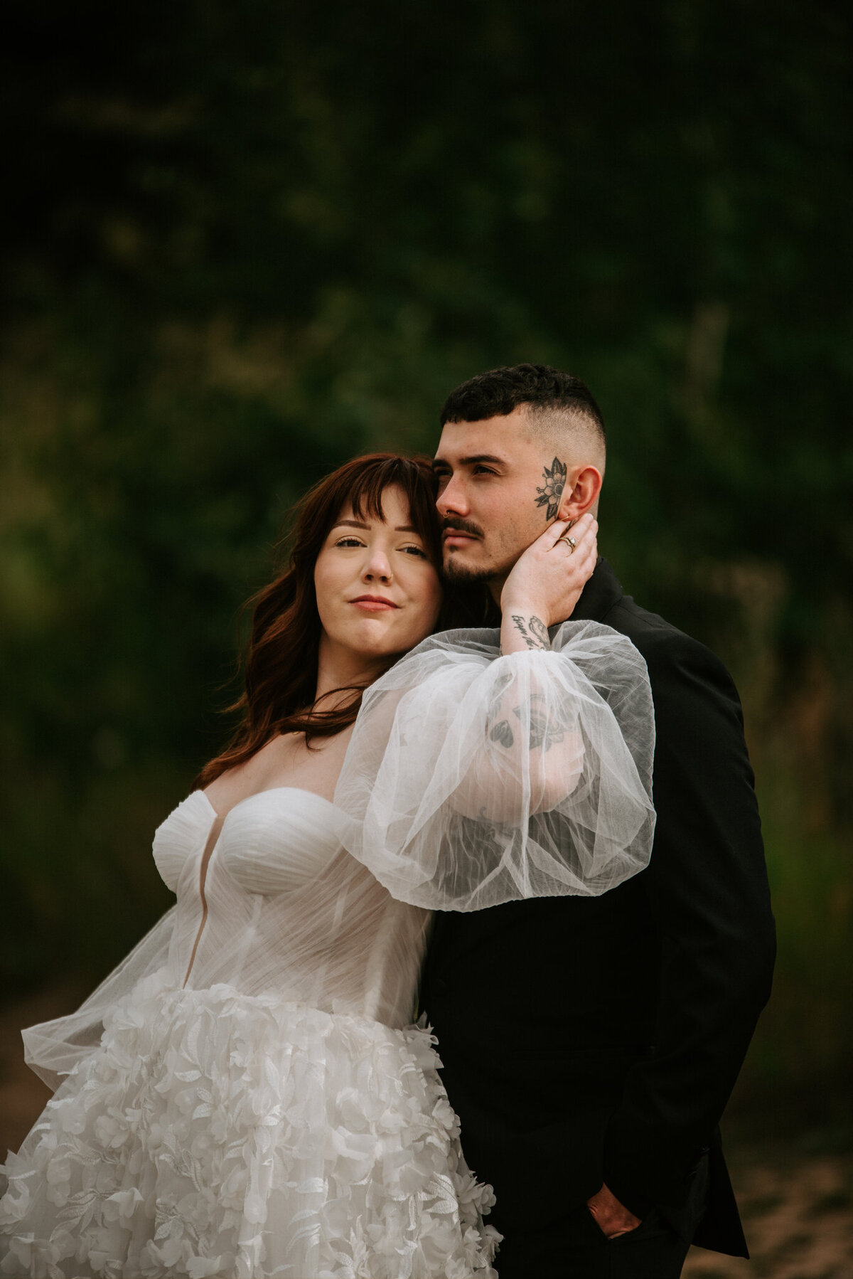 estes elopement-22