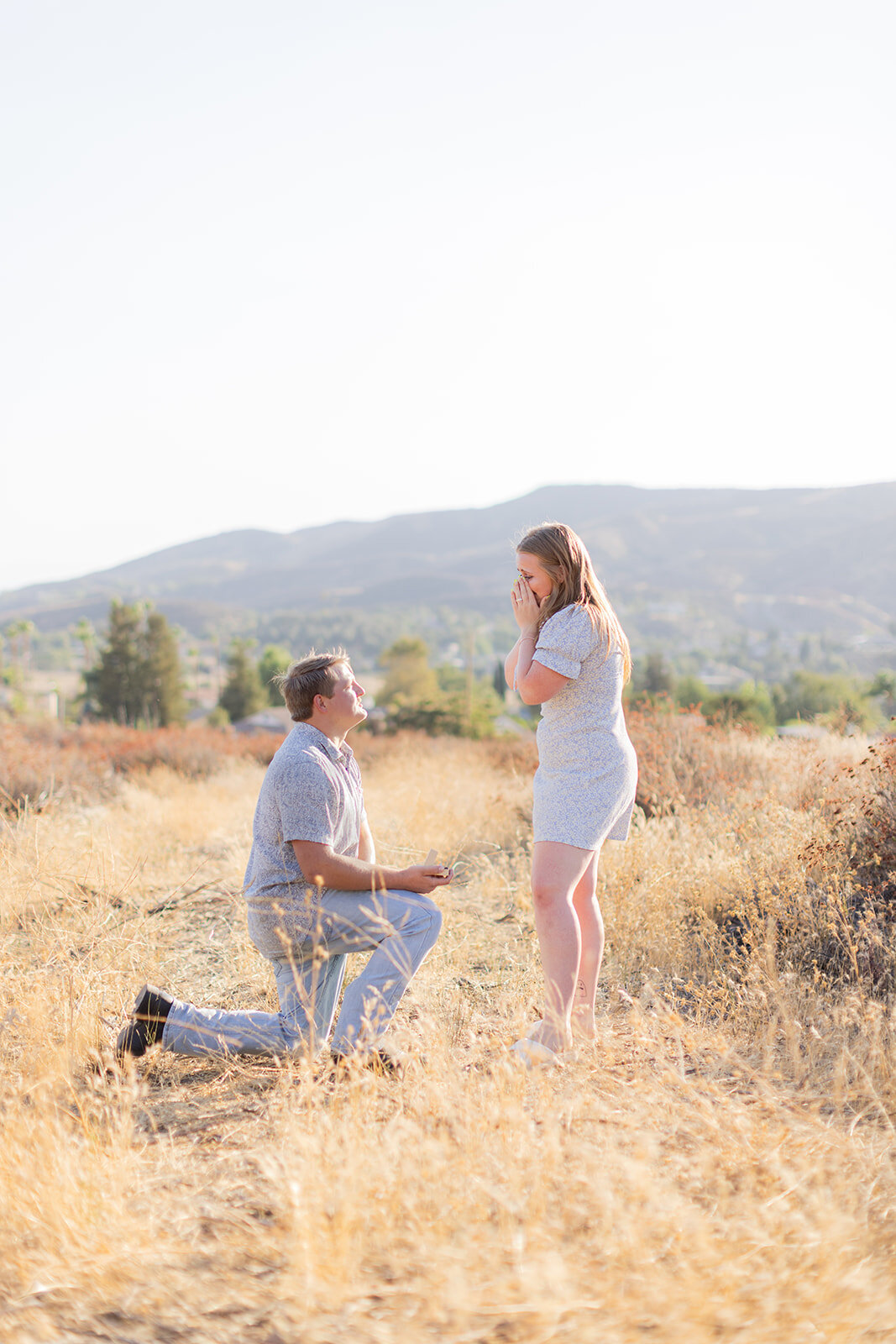 P-G+M22-4493_websize