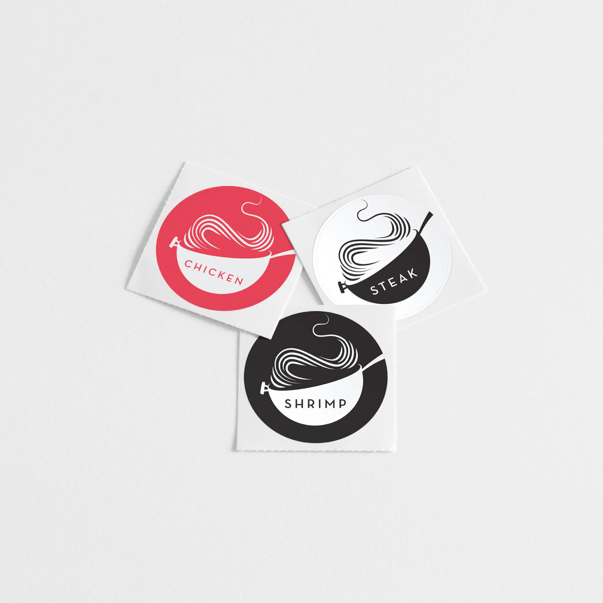 Rose-and-Palm-Studio_Portfolio_Wok-The-Line_Graphic-24