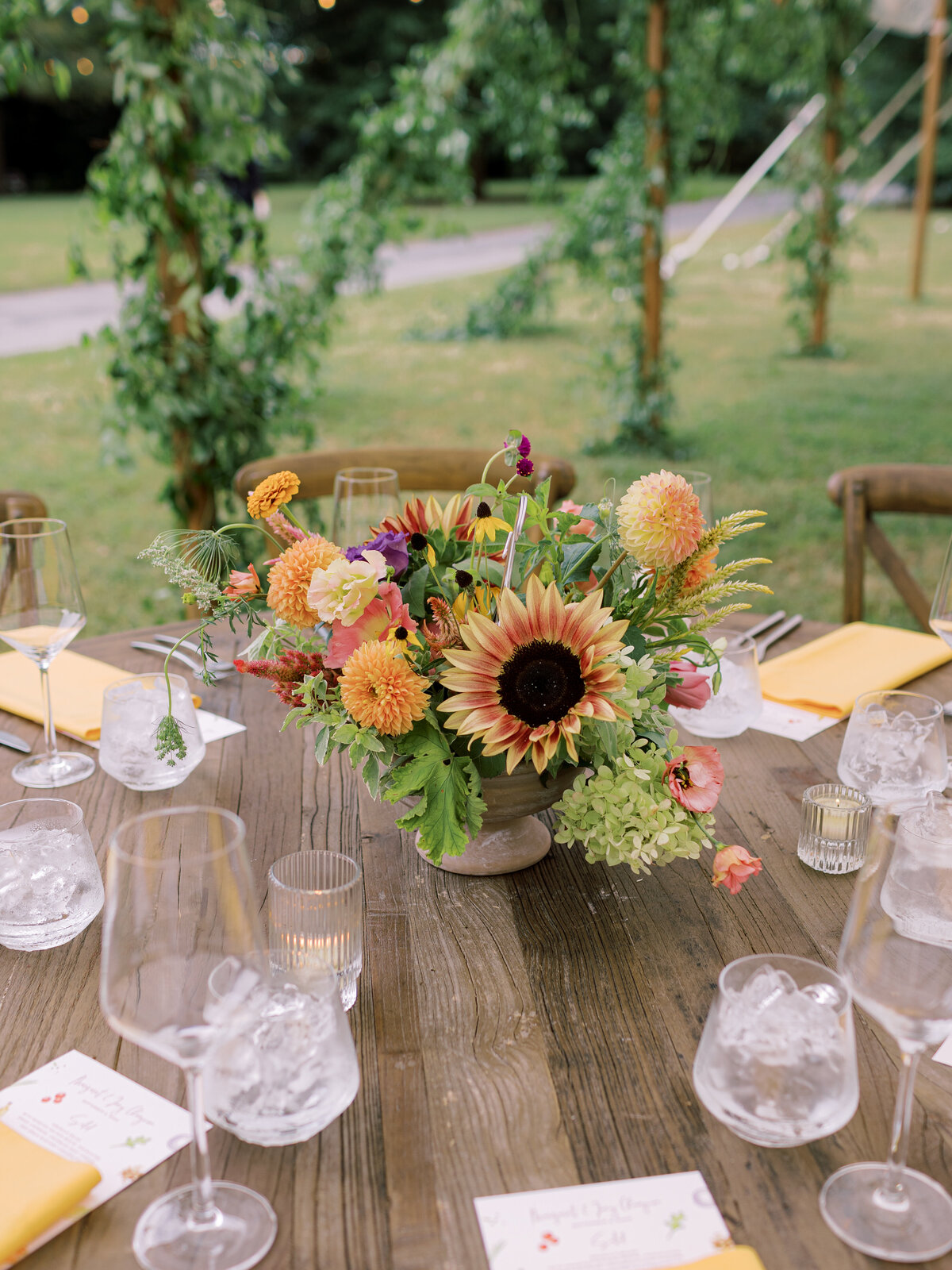 Summer-Wedding-Richmond-Planner-For-Love-of-Love-68