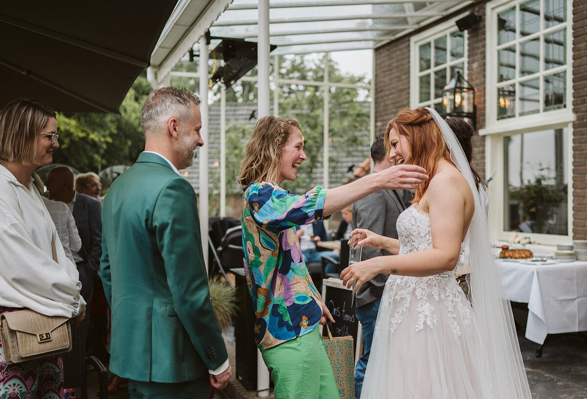 Marianne Bal Photography Wedding Sanne en Erwin De Gouden Molen Rossum-369