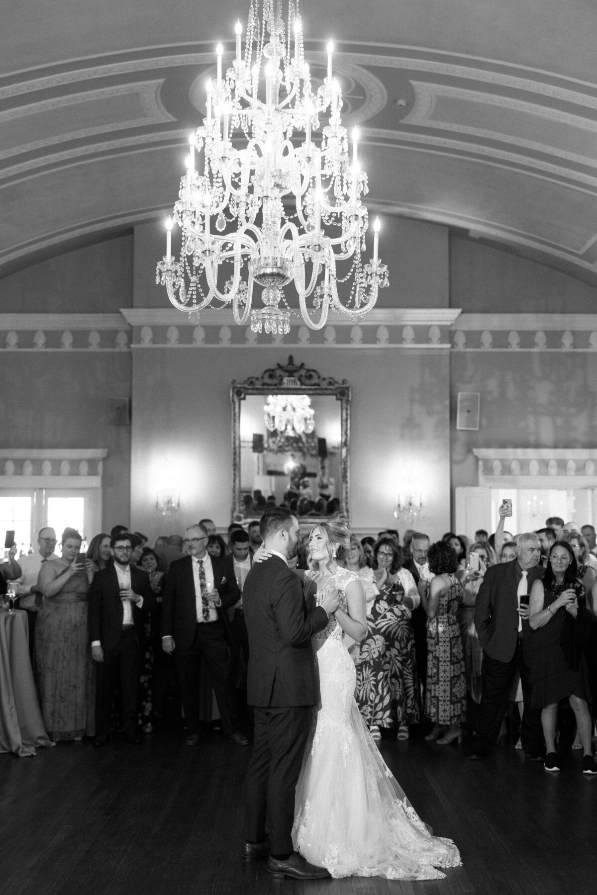 ashleysaraphotography_carliedom-49