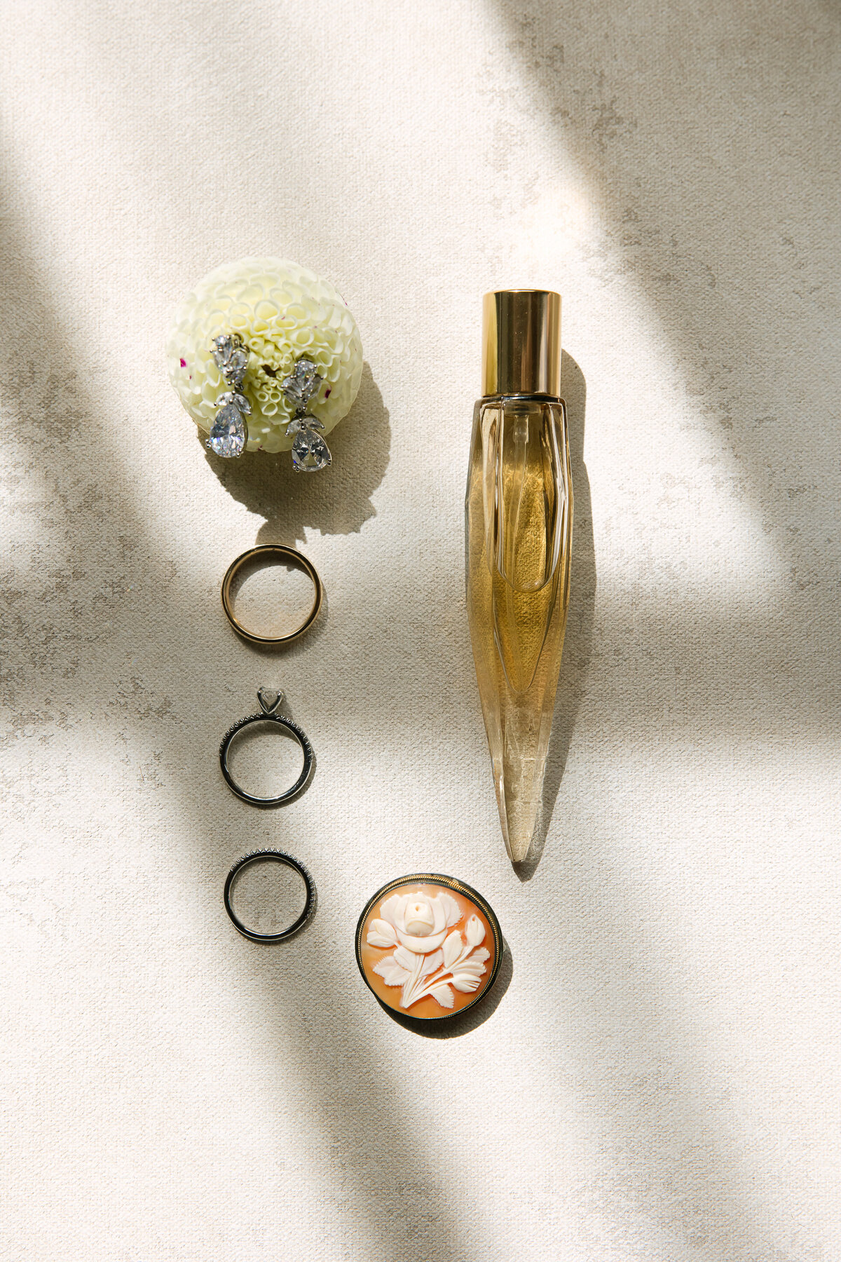 chateaulillwedding-sp-mylaliphotos-11