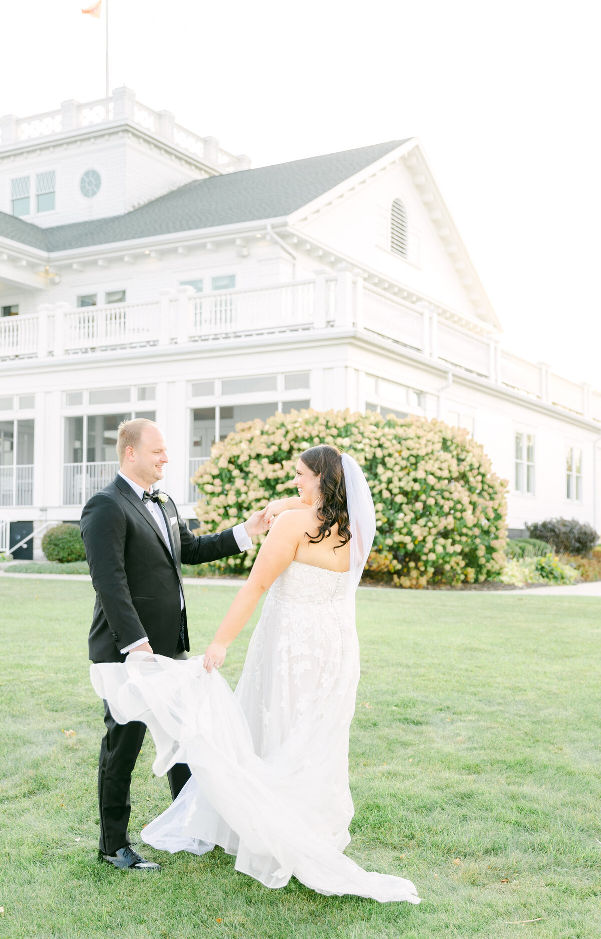 Anna & J.R-603