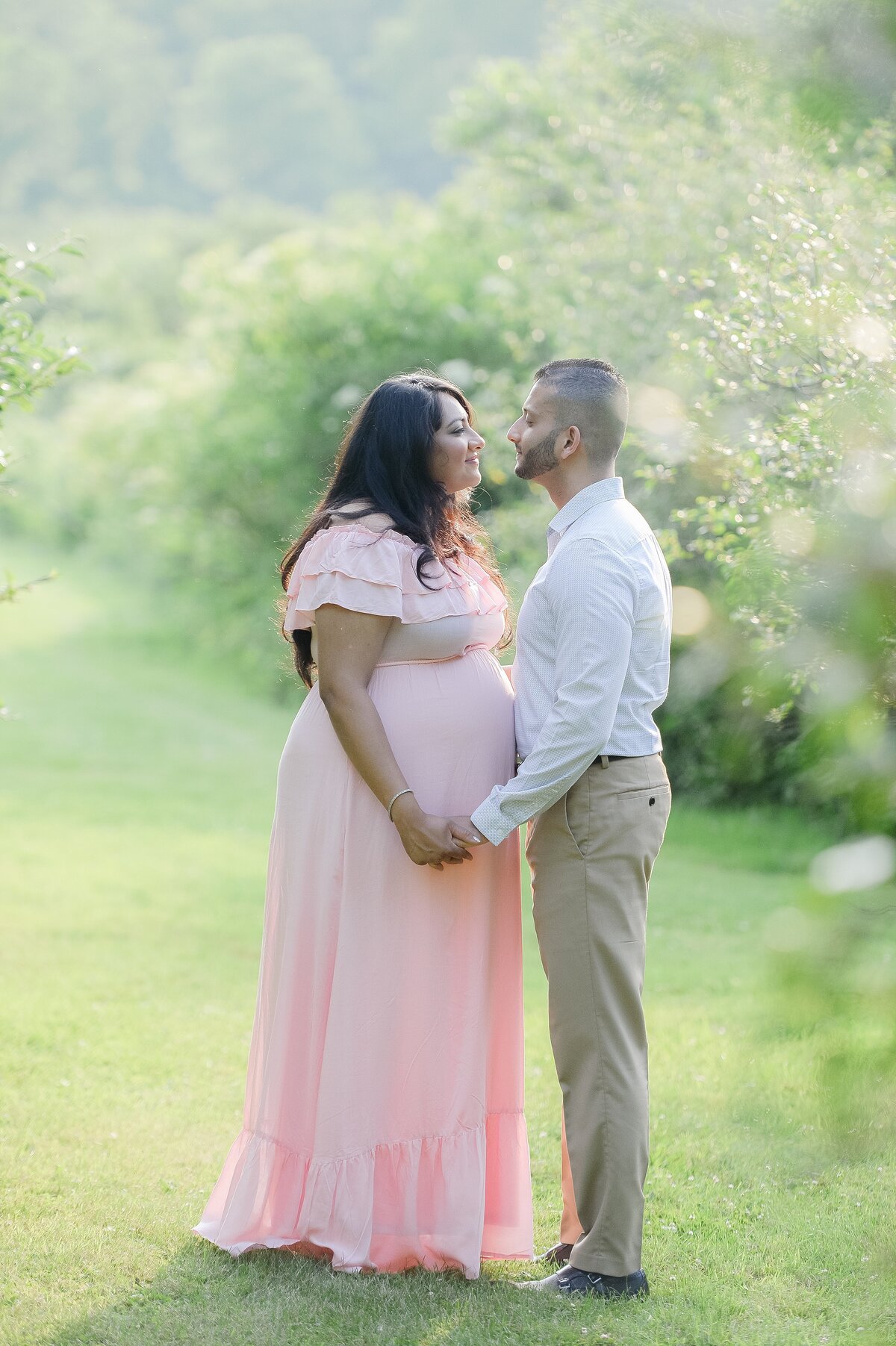 nisha-maternity-tristate-new-jersey-family-newborn-maternity-photographer_1577