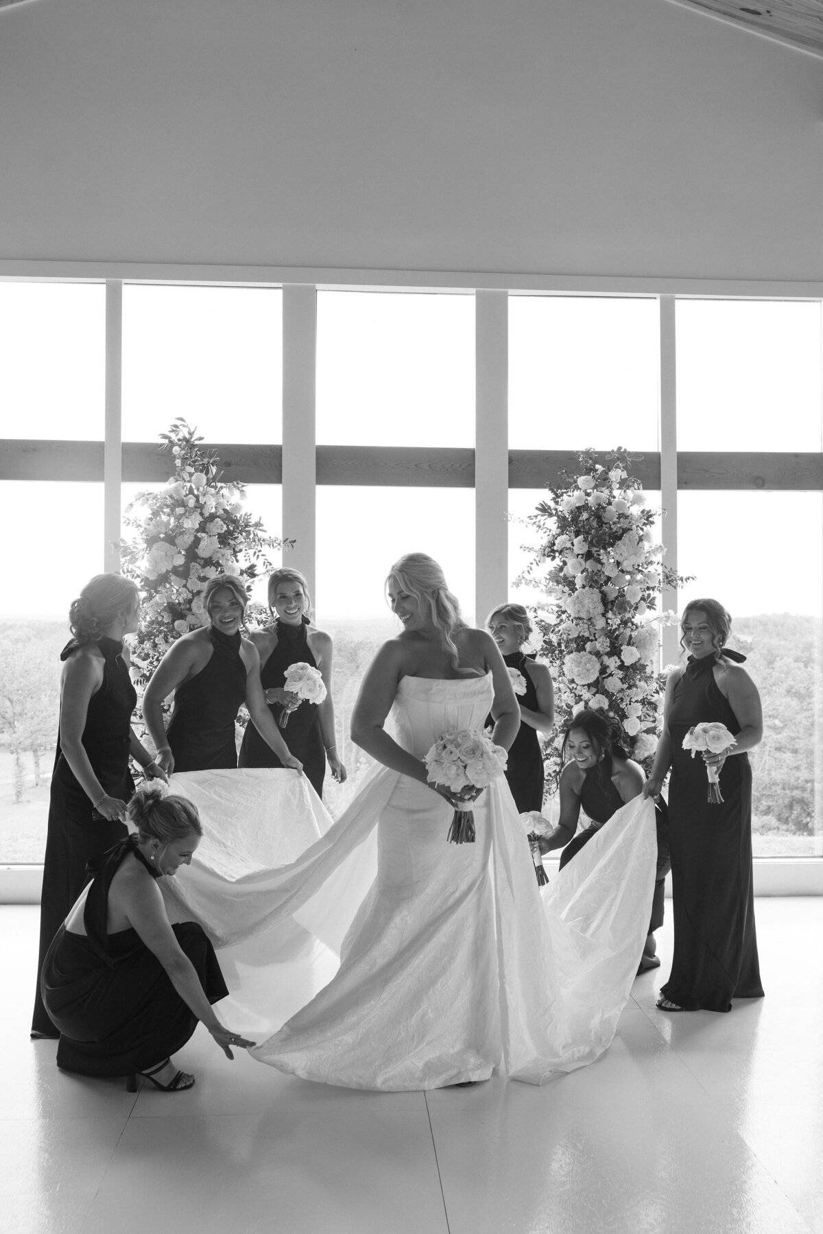 PruettWedding-759