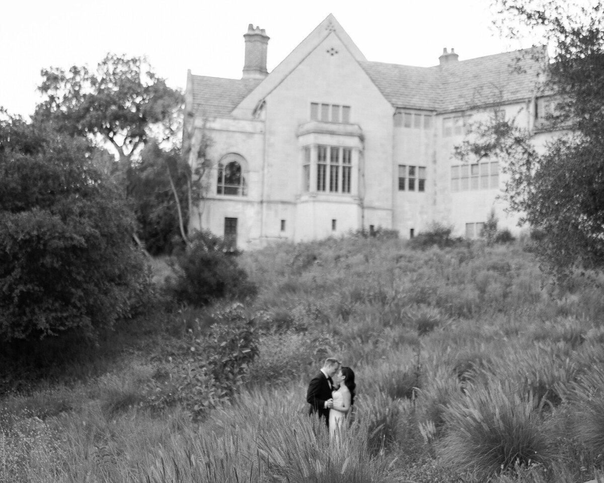 theresakelly-greystone-125