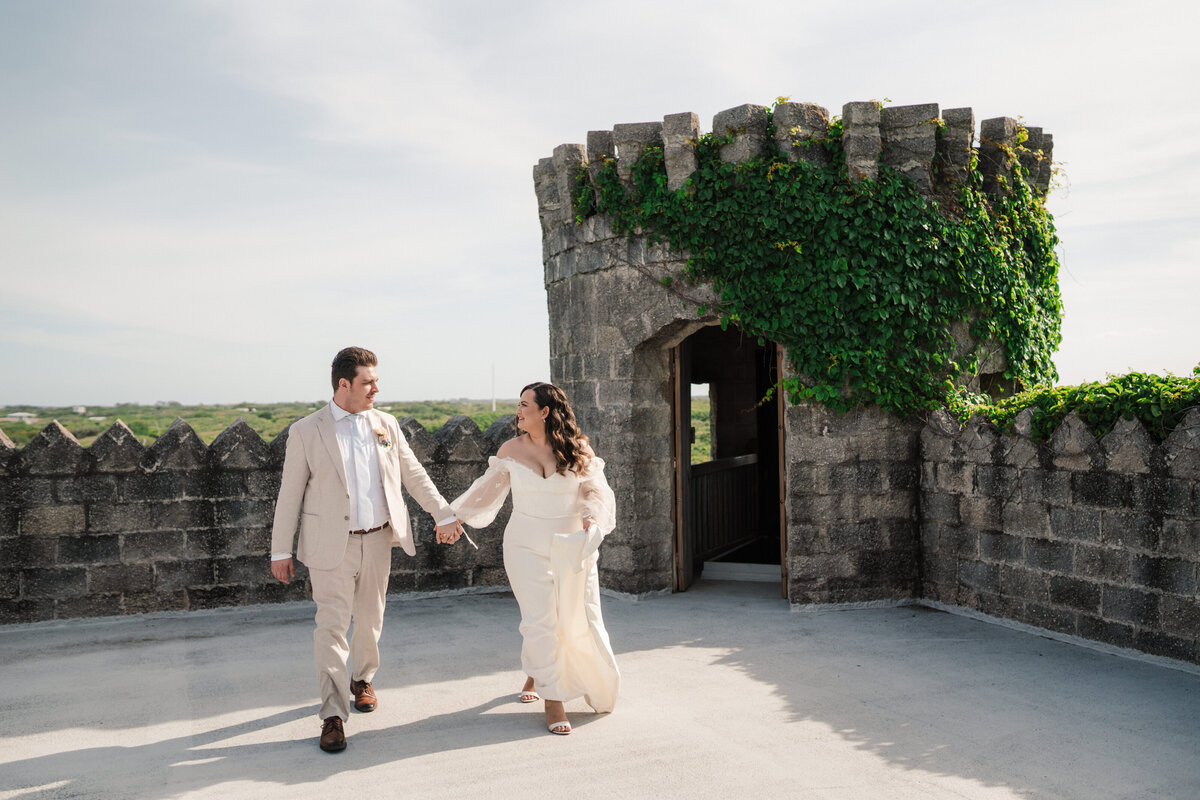 st-augustine-elopement-photographer-14
