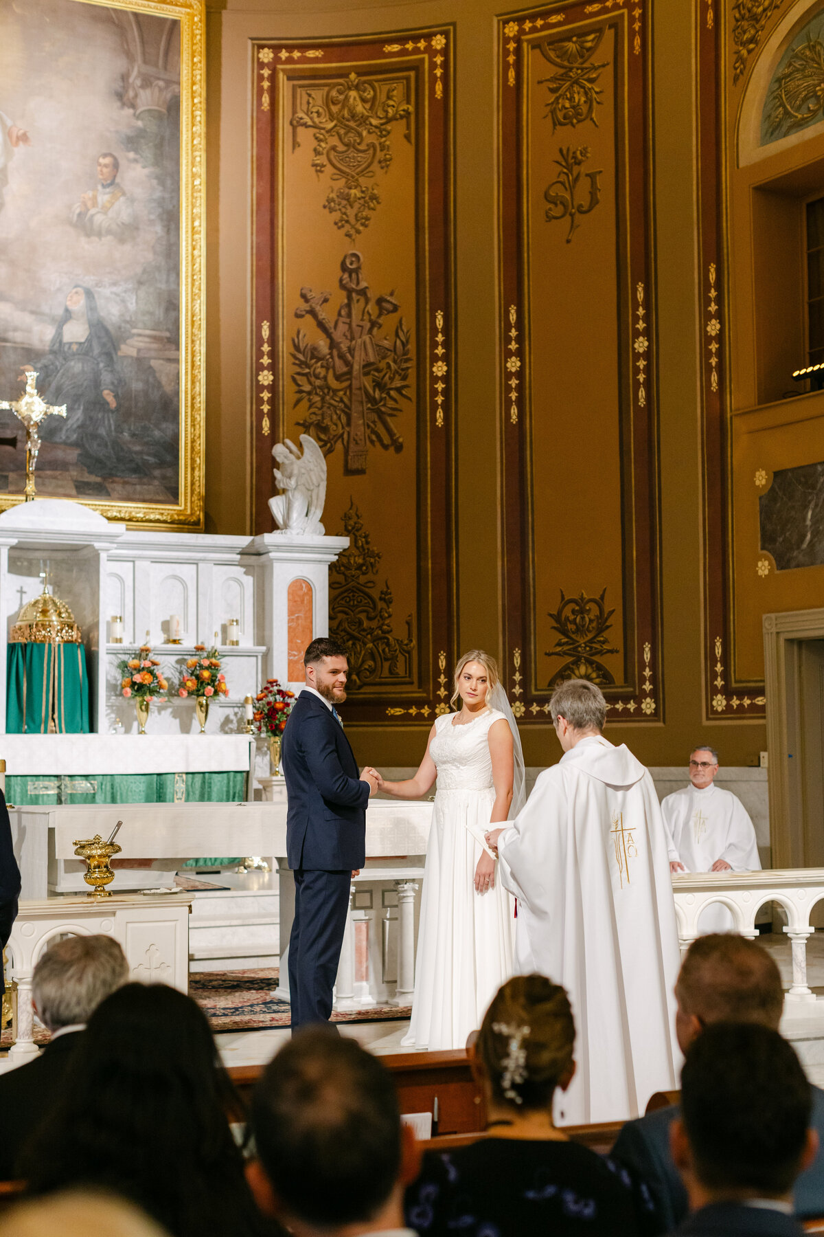 Maddie + Marcus Church-85