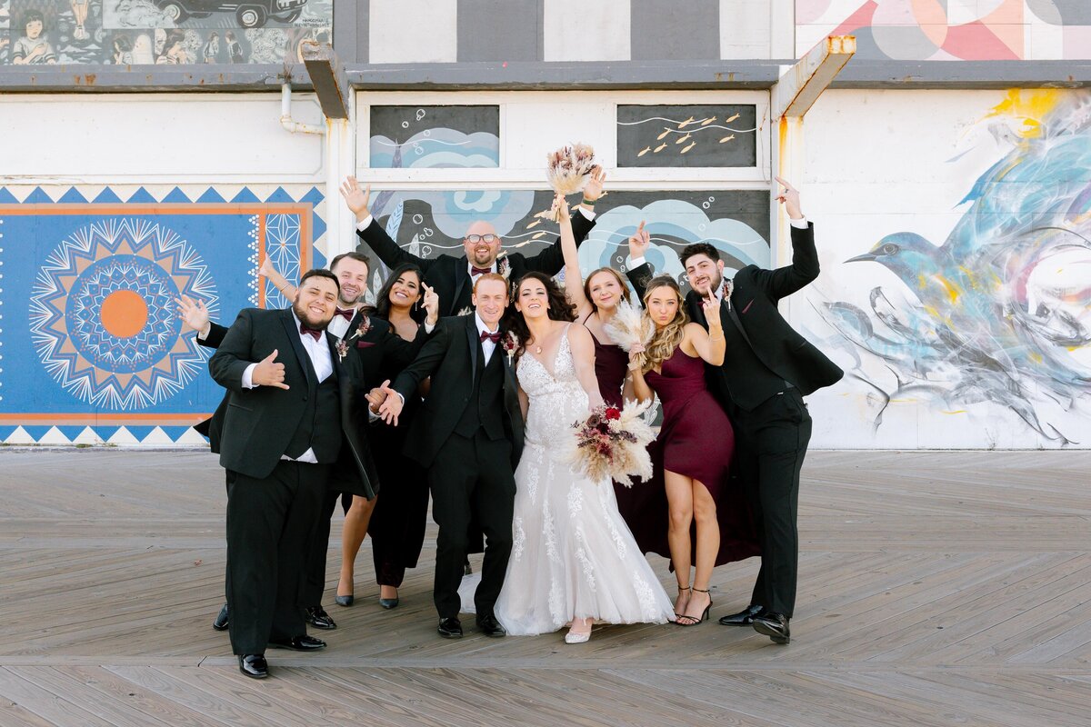 Philadelphia-Wedding-Photographer-199