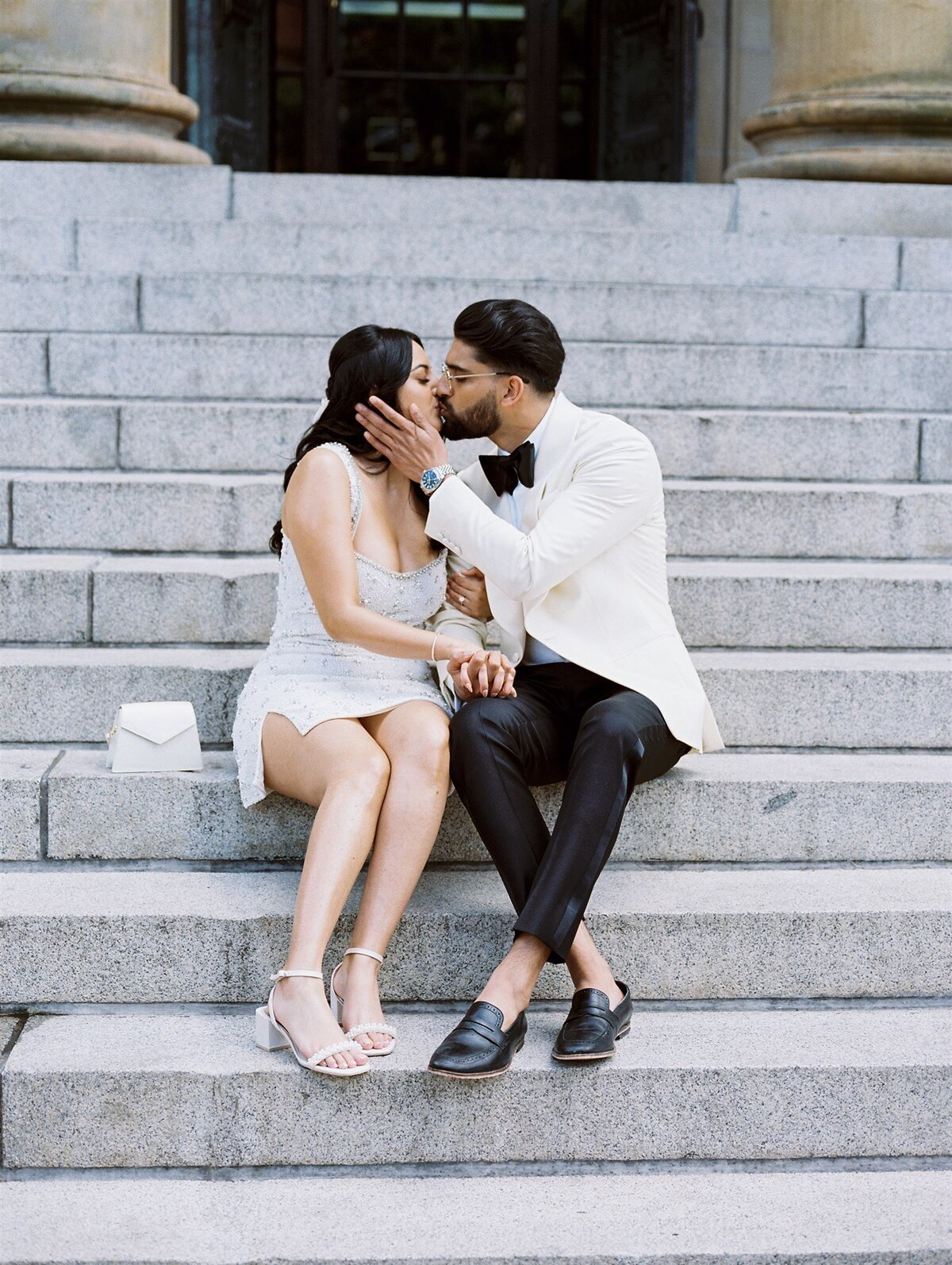 www.hannahforsberg.com-Samy-Deepak-wedding-celebration-22