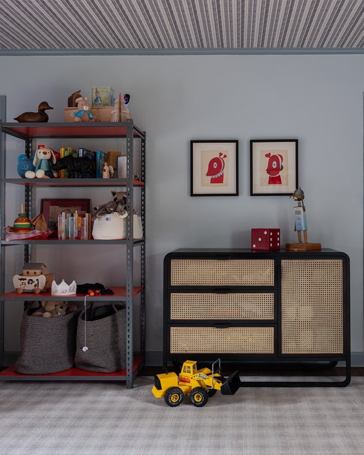 DELL-GLADE-MID-CENTURY-KIDS-BEDROOM