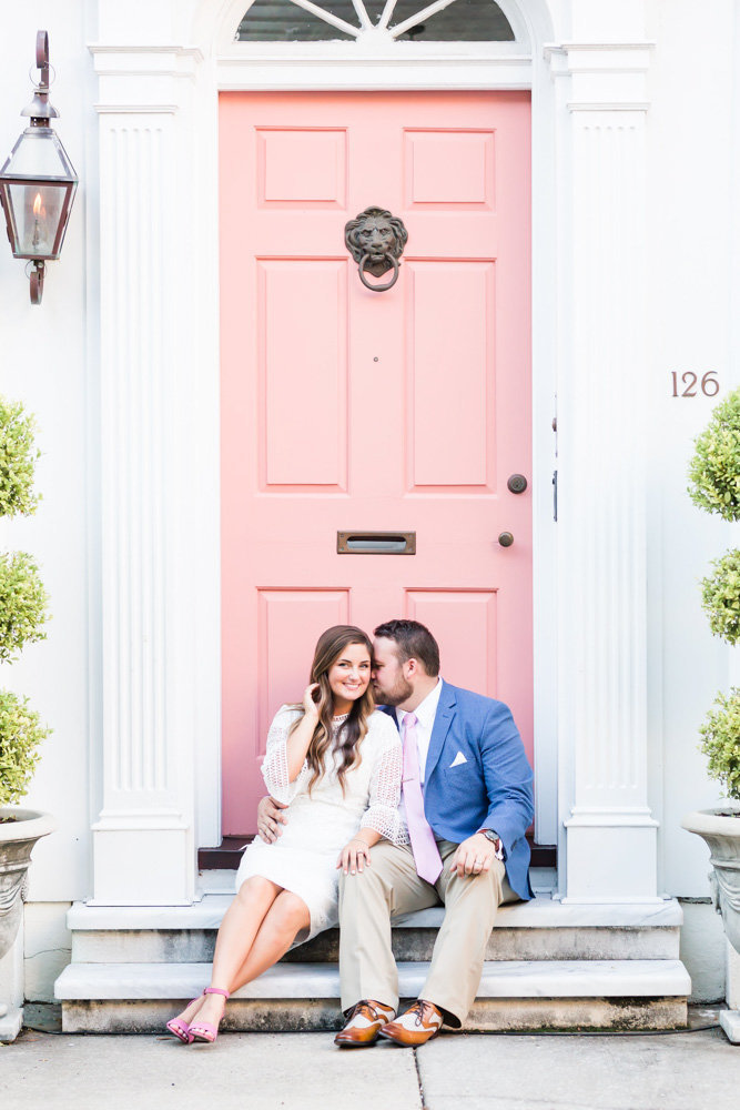 Charleston-Photography-2