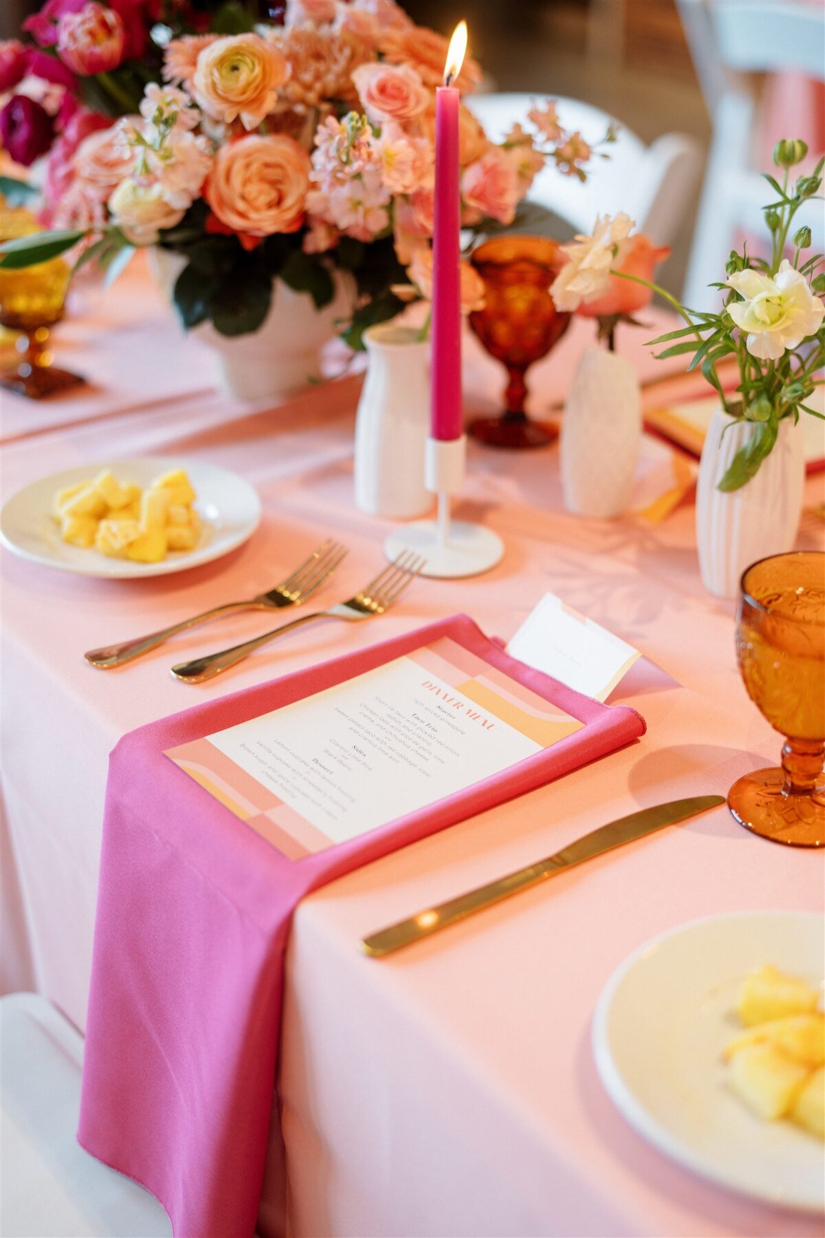 Indianapolis Wedding Florist Planner_First Class Designs_csp_9