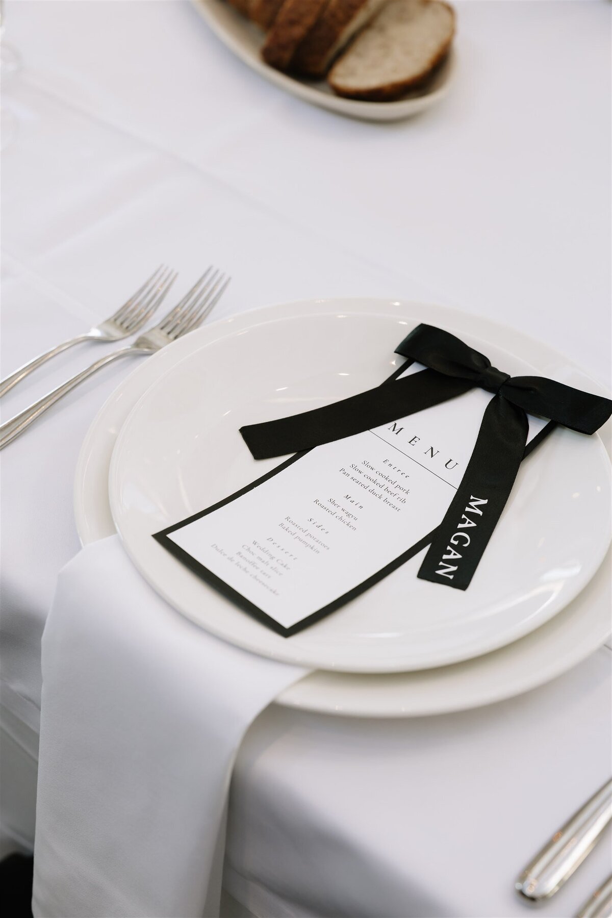 Tuscany Wedding Photography_18