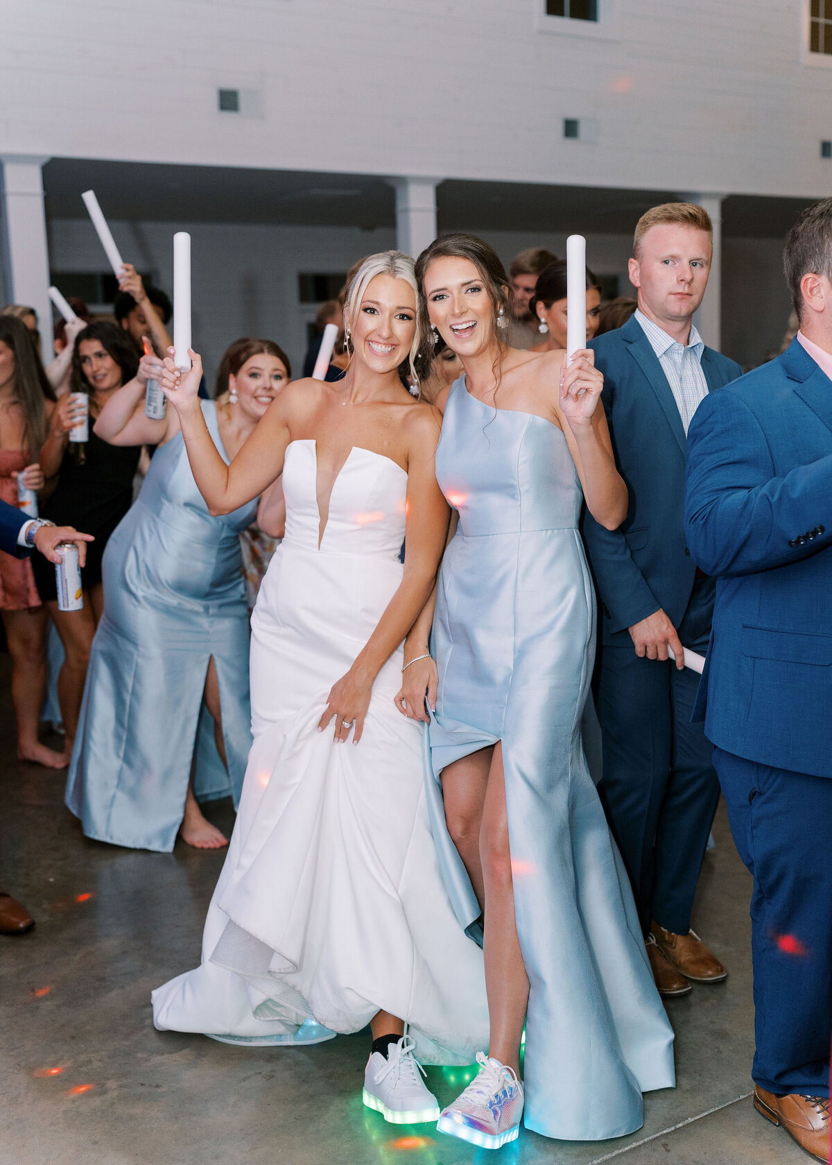 HarvestHollowHuntsvilleALWedding1-1148