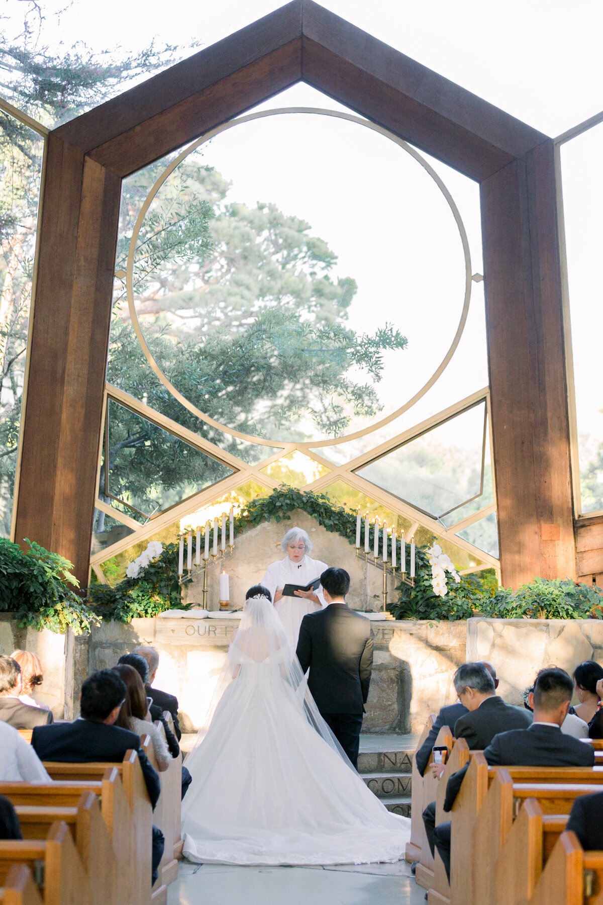 los-angeles-california-wayfarers-chapel-wedding-photographer_037