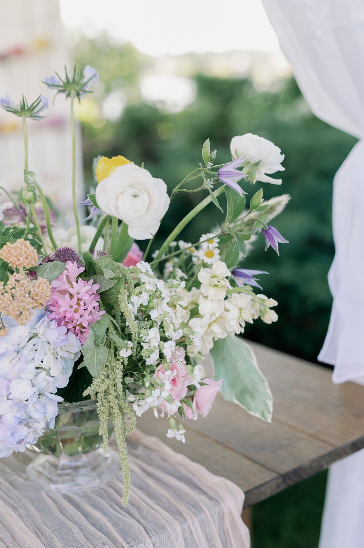 EndearingEvents_WeddingShower_LakeClub_Youngstown-163